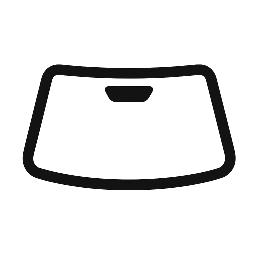 AUTOKLAAS – KLAASIGRUPP TALLINN OÜ